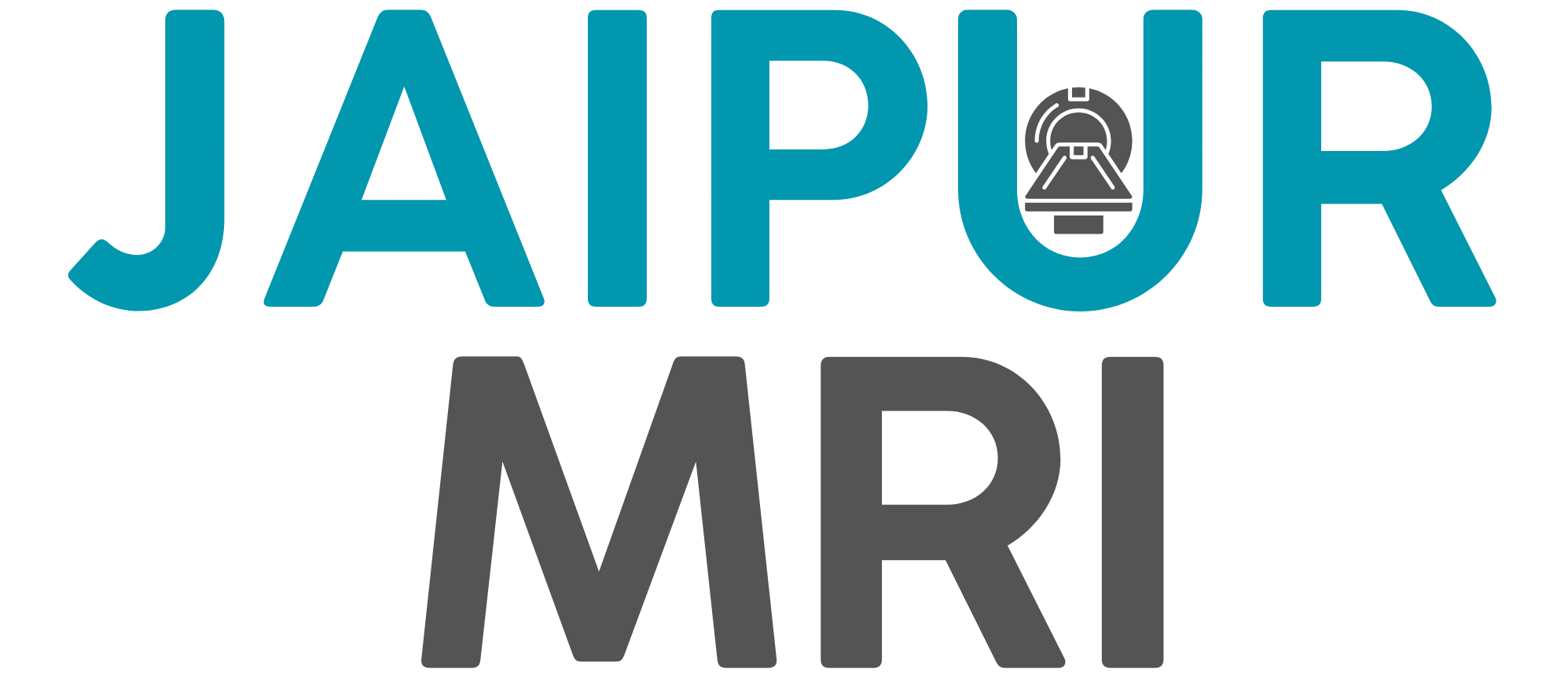 MRI JAIPUR
